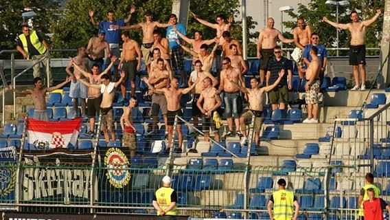 /titleImg/fotoreport-fk-mlada-boleslav-nk-siroki-brijeg/1/6176.jpg?width=570