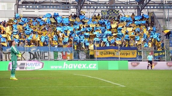 /titleImg/fotoreport-fk-mlada-boleslav-sfc-opava/1/7973.jpg?width=570
