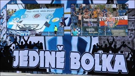 /titleImg/fotoreport-fk-mlada-boleslav-sk-sigma-olomouc/1/8053.jpg?width=570