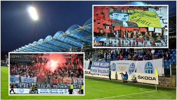 /titleImg/fotoreport-fk-mlada-boleslav-sk-slavia-praha/1/6299.jpg?width=570