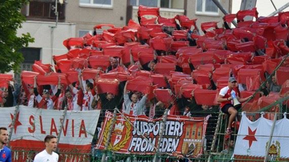 /titleImg/fotoreport-fk-mlada-boleslav-sk-slavia-praha/1/8008.jpg?width=570