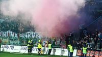 FotoReport: FK Mlad Boleslav - Slavia Praha