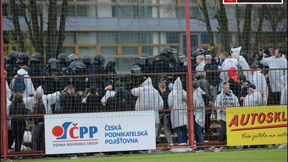 /titleImg/fotoreport-fk-pardubice-fc-hradec-kralove/1/7496.jpg?width=570