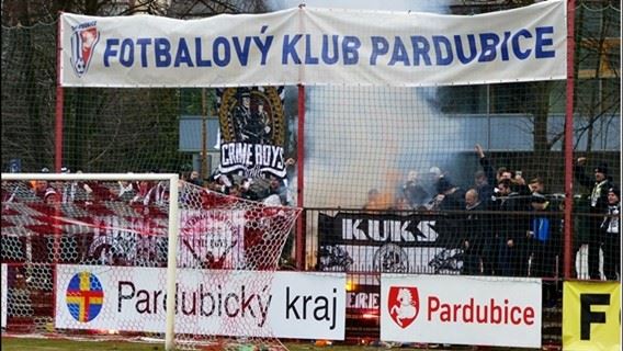 /titleImg/fotoreport-fk-pardubice-fc-hradec-kralove/1/8329.jpg?width=570