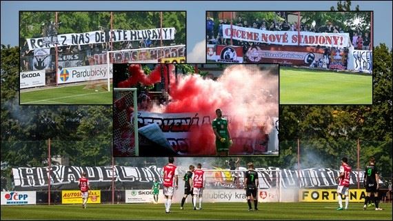 /titleImg/fotoreport-fk-pardubice-fc-hradec-kralove/1/8853.jpg?width=570