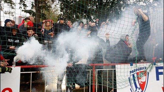 /titleImg/fotoreport-fk-pardubice-mfk-chrudim/1/9157.jpg?width=570