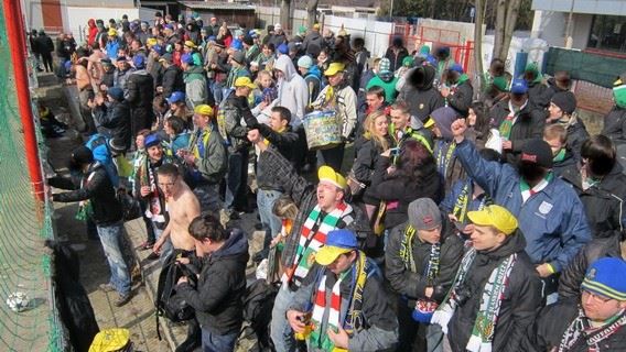 /titleImg/fotoreport-fk-pardubice-sfc-opava/1/4821.jpg?width=570