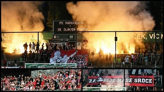 /titleImg/fotoreport-fk-pardubice-sk-slavia-praha/1/9540.jpg?width=570