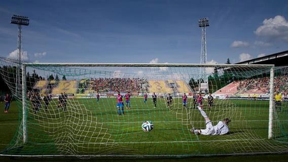/titleImg/fotoreport-fk-pribram-viktoria-plzen/1/6199.jpg?width=570