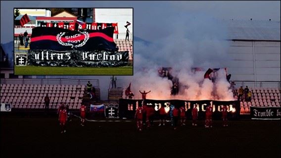 /titleImg/fotoreport-fk-puchov-kfc-komarno/1/6824.jpg?width=570