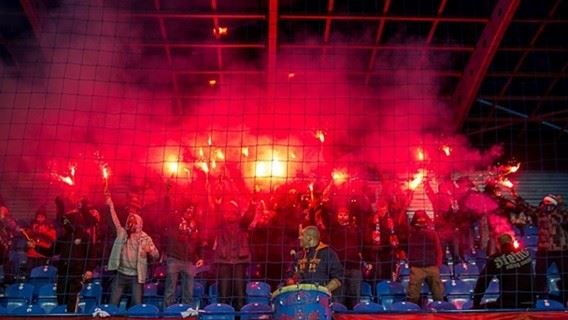 /titleImg/fotoreport-fk-senica-fc-spartak-trnava-/1/6582.jpg?width=570