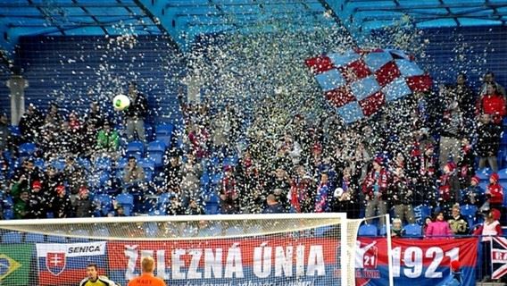 /titleImg/fotoreport-fk-senica-mfk-ruzomberok/1/5518.jpg?width=570