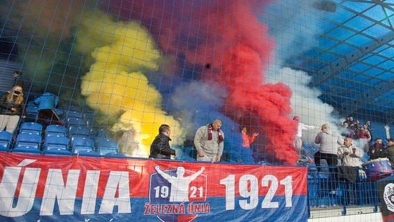 /titleImg/fotoreport-fk-senica-spartak-myjava/1/6811.jpg?width=570
