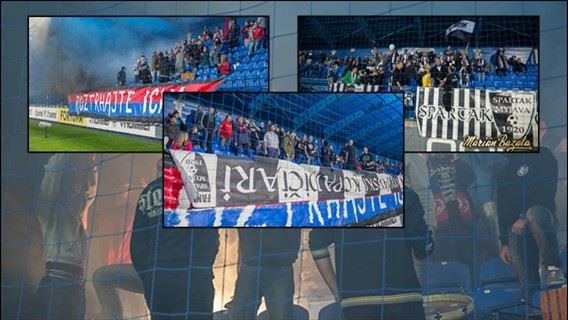 /titleImg/fotoreport-fk-senica-spartak-myjava/1/7151.jpg?width=570