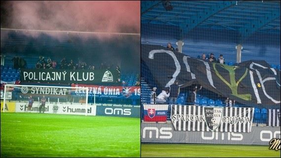 /titleImg/fotoreport-fk-senica-spartak-myjava/1/7548.jpg?width=570