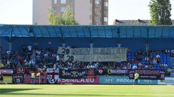 /titleImg/fotoreport-fk-senica-spartak-trnava/1/8005.jpg?width=570