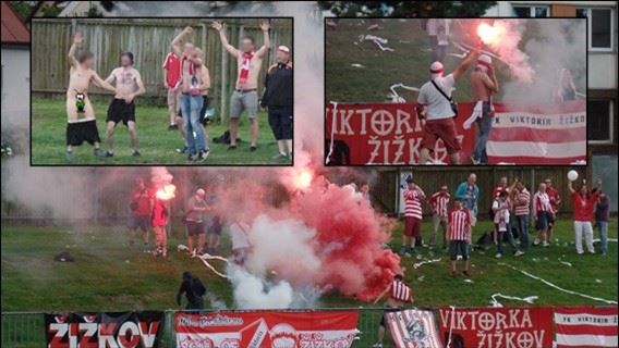 /titleImg/fotoreport-fk-tachov-viktoria-zizkov/1/7570.jpg?width=570
