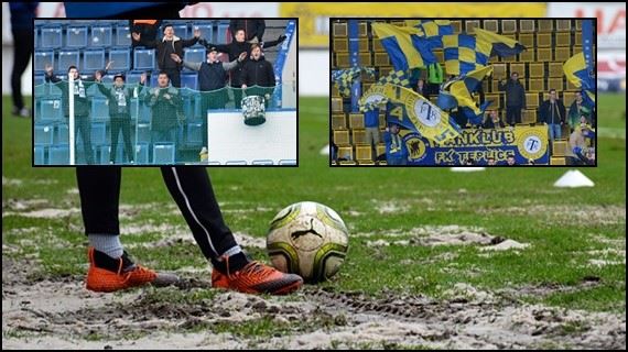 /titleImg/fotoreport-fk-telice-1fc-slovacko/1/9356.jpg?width=570