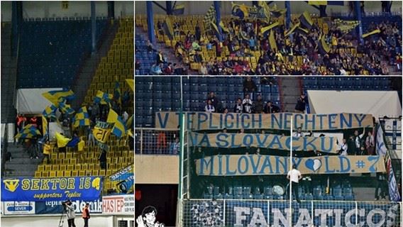 /titleImg/fotoreport-fk-teplice-1-fc-slovacko/1/6400.jpg?width=570