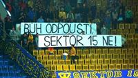 FotoReport: FK Teplice - 1.FK Pbram