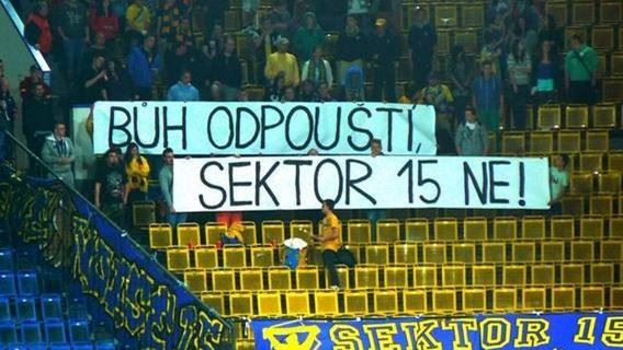 /titleImg/fotoreport-fk-teplice-1fk-pribram/1/5895.jpg?width=570