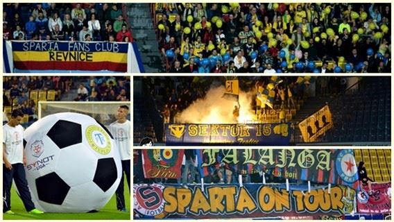 /titleImg/fotoreport-fk-teplice-ac-sparta-praha/1/6338.jpg?width=570