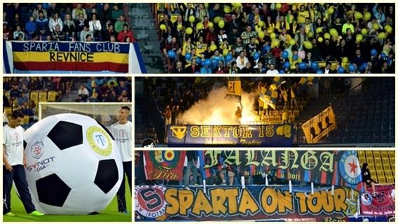 /titleImg/fotoreport-fk-teplice-ac-sparta-praha/1/6338.jpg?width=570