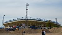 FotoReport: FK Teplice - AC Sparta Praha