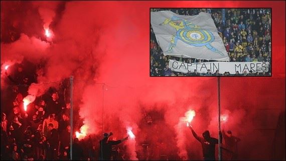 /titleImg/fotoreport-fk-teplice-ac-sparta-praha/1/9112.jpg?width=570