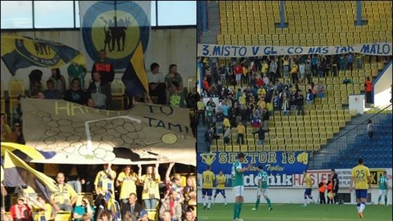 /titleImg/fotoreport-fk-teplice-bohemians-1905/1/5350.jpg?width=570