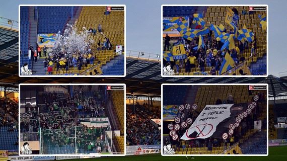 /titleImg/fotoreport-fk-teplice-bohemians-praha-1905/1/6460.jpg?width=570