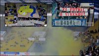 FotoReport: FK Teplice - FC Bank Ostrava