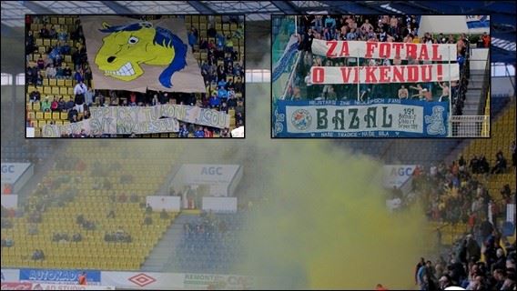 /titleImg/fotoreport-fk-teplice-fc-banik-ostrava/1/4947.jpg?width=570