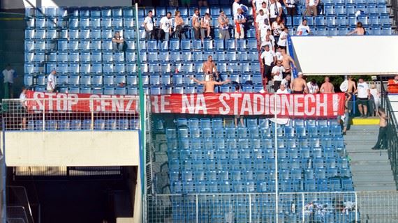 /titleImg/fotoreport-fk-teplice-fc-banik-ostrava/1/6068.jpg?width=570