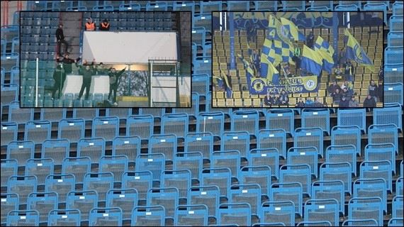/titleImg/fotoreport-fk-teplice-fc-fastav-zlin/1/9206.jpg?width=570