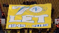 FotoReport: FK Teplice - FC Hradec Krlov