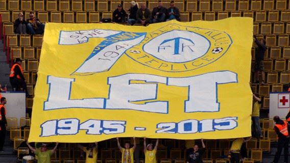 /titleImg/fotoreport-fk-teplice-fc-hradec-kralove/1/6961.jpg?width=570
