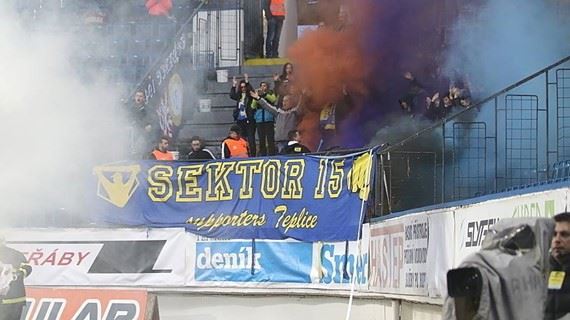 /titleImg/fotoreport-fk-teplice-fc-viktoria-plzen/1/8754.jpg?width=570