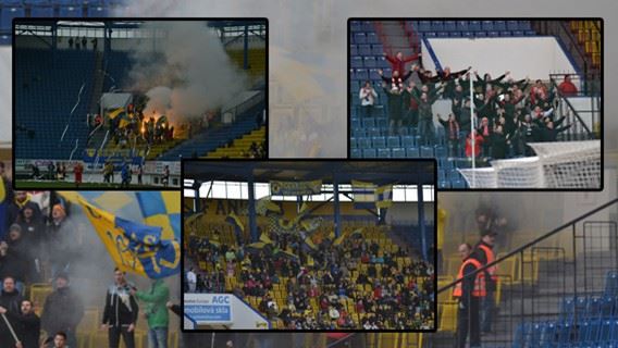 /titleImg/fotoreport-fk-teplice-fc-zbrojovka-brno/1/6791.jpg?width=570