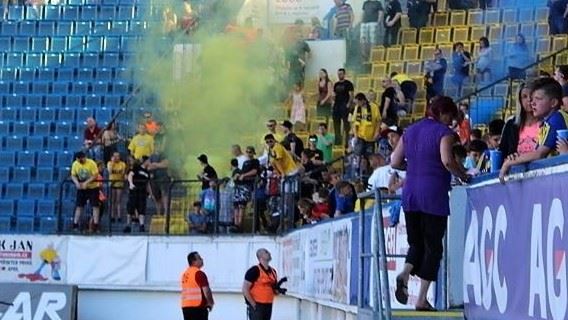 /titleImg/fotoreport-fk-teplice-fk-dukla-praha/1/8016.jpg?width=570