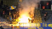 FotoReport: FK Teplice - FK Jablonec