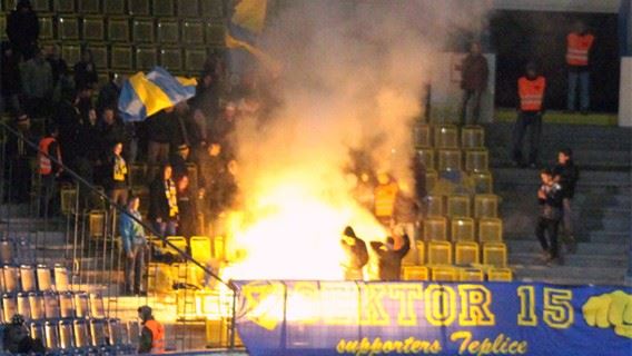 /titleImg/fotoreport-fk-teplice-fk-jablonec/1/7260.jpg?width=570