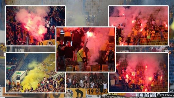 /titleImg/fotoreport-fk-teplice-sg-dynamo-drazdany/1/7002.jpg?width=570