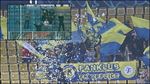 FotoReport: FK Teplice - SK Dynamo �. Bud�jovice