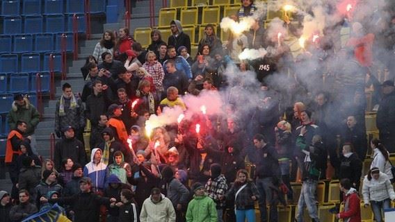 /titleImg/fotoreport-fk-teplice-sk-slavia-praha/1/4849.jpg?width=570