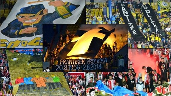 /titleImg/fotoreport-fk-teplice-sk-slavia-praha/1/6261.jpg?width=570