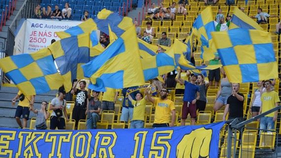 /titleImg/fotoreport-fk-teplice-sk-slavia-praha/1/7674.jpg?width=570