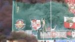 FotoReport: FK Teplice - SK Slavia Praha