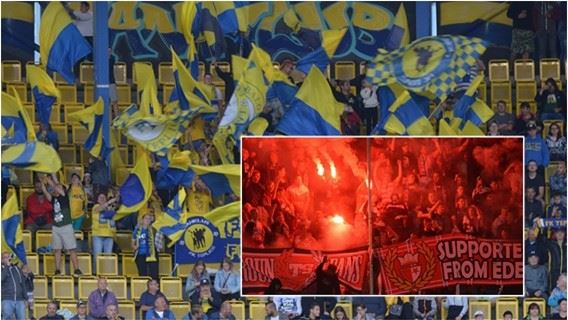 /titleImg/fotoreport-fk-teplice-sk-slavia-praha/1/8517.jpg?width=570