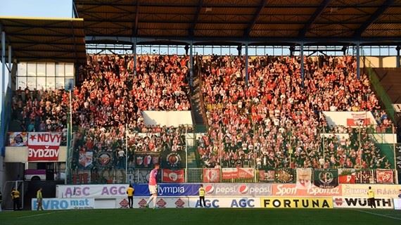 /titleImg/fotoreport-fk-teplice-sk-slavia-praha/1/8908.jpg?width=570